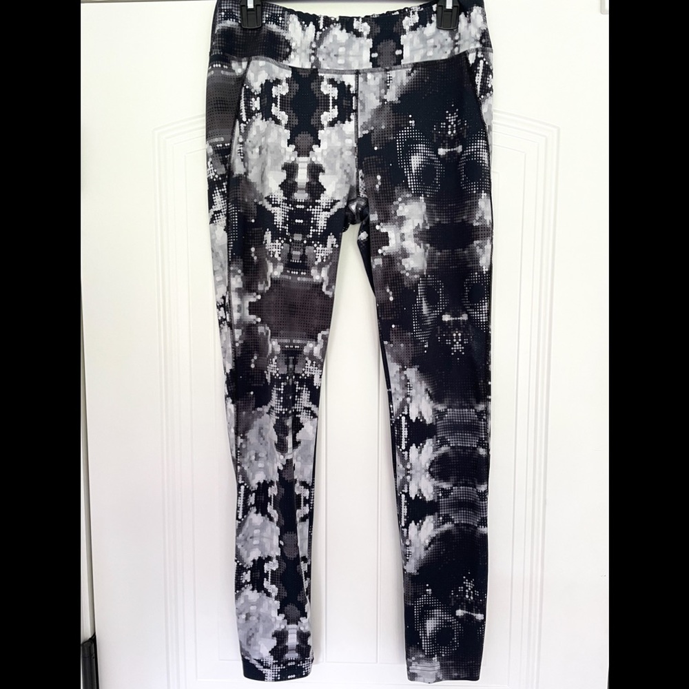 Northface Leggings